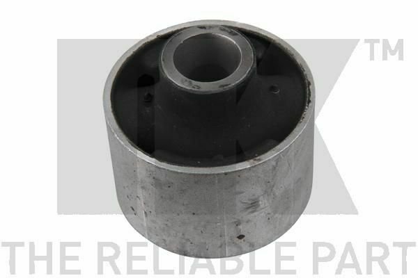 NK AUTOPARTS 5103361 Control Arm-/Trailing Arm Bush for MERCEDES-BENZ