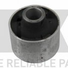 NK AUTOPARTS 5103361 Control Arm-/Trailing Arm Bush for MERCEDES-BENZ
