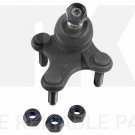 NK AUTOPARTS 5044744 Ball Joint for AUDI, RENAULT, SEAT, SKODA, VW