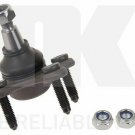 NK AUTOPARTS 5044751 Ball Joint for AUDI, CUPRA, SEAT, SKODA, VW