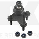 NK AUTOPARTS 5044743 Ball Joint for AUDI, SEAT, SKODA, VW