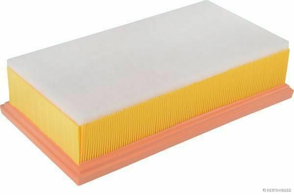 HERTH+BUSS J1322131 Air Filter for CITRO&Atilde;�N, PEUGEOT, TOYOTA