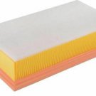 HERTH+BUSS J1322131 Air Filter for CITROËN, PEUGEOT, TOYOTA