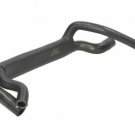 JC PREMIUM BSB023PR Hose, crankcase breather for BMW