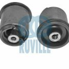 RUVILLE 985413S Repair Kit, axle beam for AUDI, SEAT, SKODA, VW