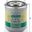 MANN TB1394/1X Air Dryer Cartridge, compressed-air system for MERCEDES-BENZ