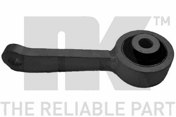 NK AUTOPARTS 5113333 Rod/Strut, stabiliser for MERCEDES-BENZ