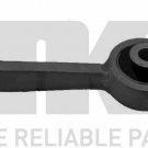 NK AUTOPARTS 5113333 Rod/Strut, stabiliser for MERCEDES-BENZ