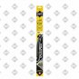 SWF 119355 Wiper Blade for AUDI, SKODA, VW