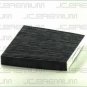 JC PREMIUM B4S000CPR Filter, interior air for AUDI, MERCEDES-BENZ, SEAT, SKODA,