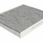 JC PREMIUM B4S000CPR Filter, interior air for AUDI, MERCEDES-BENZ, SEAT, SKODA,