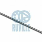 RUVILLE 925437 Rod/Strut, stabiliser for AUDI, SEAT, SKODA, VW