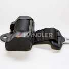 MERECEDES-BENZ A0028607285 Mercedes-Benz A0028607285 Safety Belt, OE (Genuine) (