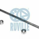 RUVILLE 917814 Rod/Strut, stabiliser for AUDI, SEAT, SKODA, VW
