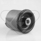 HUTCHINSON 590109 Mounting, axle beam for AUDI, SEAT, SKODA, VW