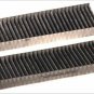 JC PREMIUM B41016CPR Filter, interior air for NISSAN