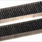 JC PREMIUM B41016CPR Filter, interior air for NISSAN