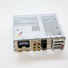 MERECEDES-BENZ A2208201897 Mercedes-Benz A2208201897 Control Unit TV Tuner, c215