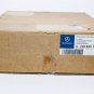 MERECEDES-BENZ A2208201897 Mercedes-Benz A2208201897 Control Unit TV Tuner, c215