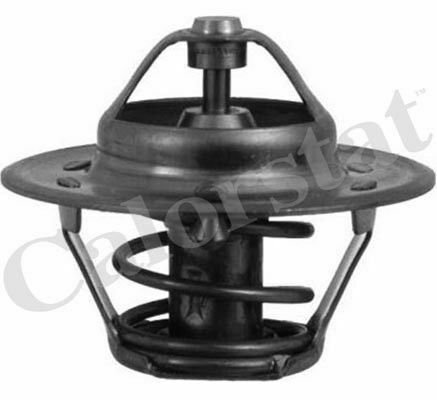 VERNET TH1290.88J Thermostat, coolant for FORD, HYUNDAI, ISUZU, KIA, NISSAN, OPE