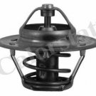 VERNET TH1290.88J Thermostat, coolant for FORD, HYUNDAI, ISUZU, KIA, NISSAN, OPE