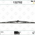 SWF 132702 Wiper Blade