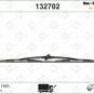 SWF 132702 Wiper Blade