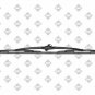 SWF 132702 Wiper Blade