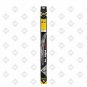 SWF 132702 Wiper Blade