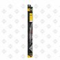 SWF 132702 Wiper Blade