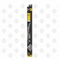 SWF 132702 Wiper Blade