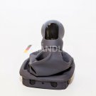 MERECEDES-BENZ A16836407107D98 Mercedes-Benz A16836407107D98 Manual Gear Shift K