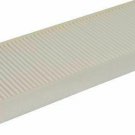 HERTH+BUSS J1341018 Filter, interior air for NISSAN