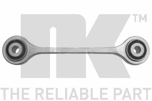 NK AUTOPARTS 5114729 Rod/Strut, stabiliser for AUDI, PORSCHE, VW