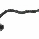 JC PREMIUM BSB017PR Hose, crankcase breather for BMW