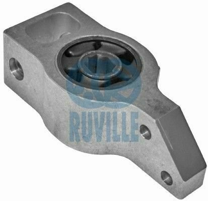 RUVILLE 985464 Control Arm-/Trailing Arm Bush for SEAT, VW