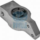 RUVILLE 985464 Control Arm-/Trailing Arm Bush for SEAT, VW