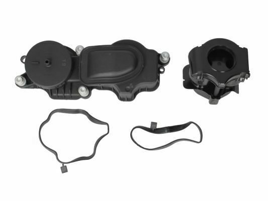 JC PREMIUM BSB001PR Valve, engine block breather for BMW