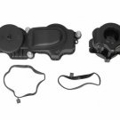 JC PREMIUM BSB001PR Valve, engine block breather for BMW