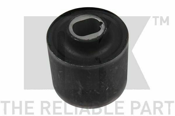 NK AUTOPARTS 5103344 Control Arm-/Trailing Arm Bush for MERCEDES-BENZ