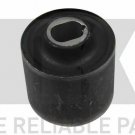 NK AUTOPARTS 5103344 Control Arm-/Trailing Arm Bush for MERCEDES-BENZ