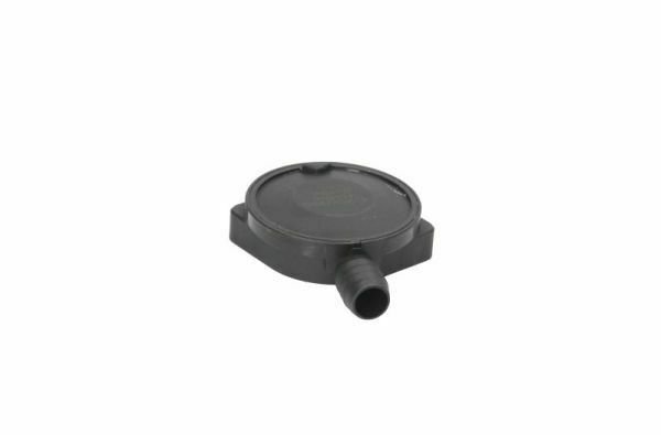 JC PREMIUM BSB012PR Valve, engine block breather for BMW