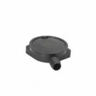 JC PREMIUM BSB012PR Valve, engine block breather for BMW