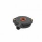 JC PREMIUM BSB012PR Valve, engine block breather for BMW