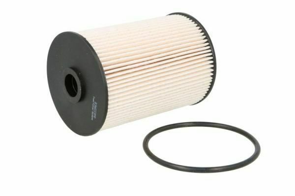 JC PREMIUM B3W033PR Fuel filter for AUDI, SEAT, SKODA, VW