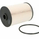 JC PREMIUM B3W033PR Fuel filter for AUDI, SEAT, SKODA, VW