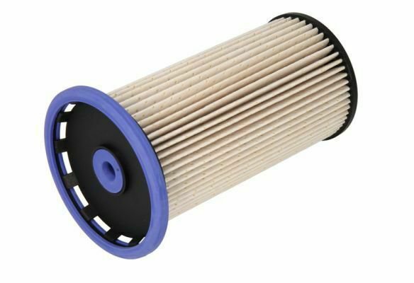 JC PREMIUM B3W044PR Fuel filter for AUDI, SEAT, SKODA, VW