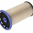 JC PREMIUM B3W044PR Fuel filter for AUDI, SEAT, SKODA, VW