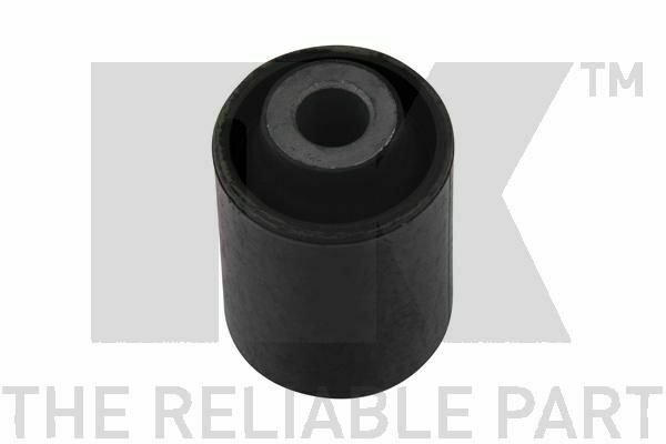 NK AUTOPARTS 5104762 Control Arm-/Trailing Arm Bush for AUDI, PORSCHE, VW