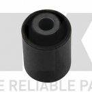 NK AUTOPARTS 5104762 Control Arm-/Trailing Arm Bush for AUDI, PORSCHE, VW